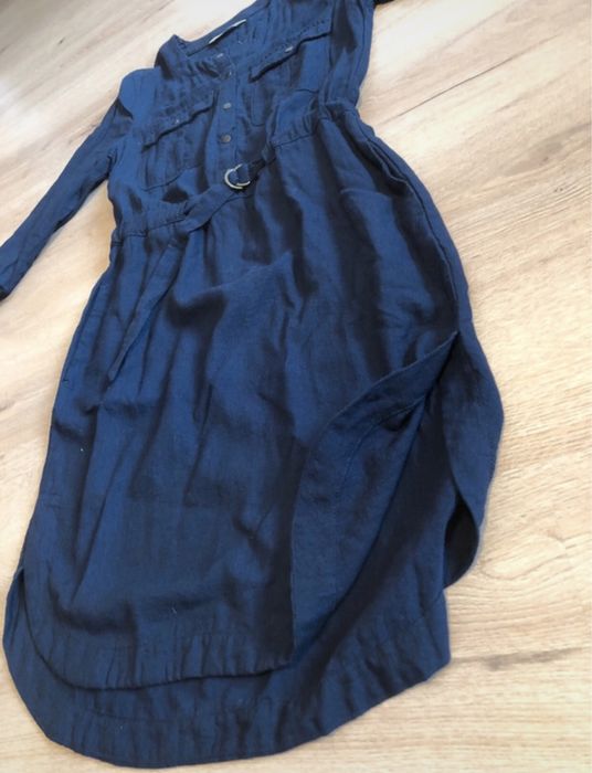 Rochie Timeout in stare perfecta