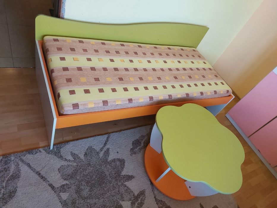 Продавам за 200 лв