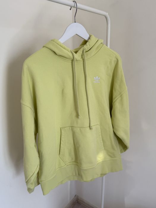 Продам Худи Adidas