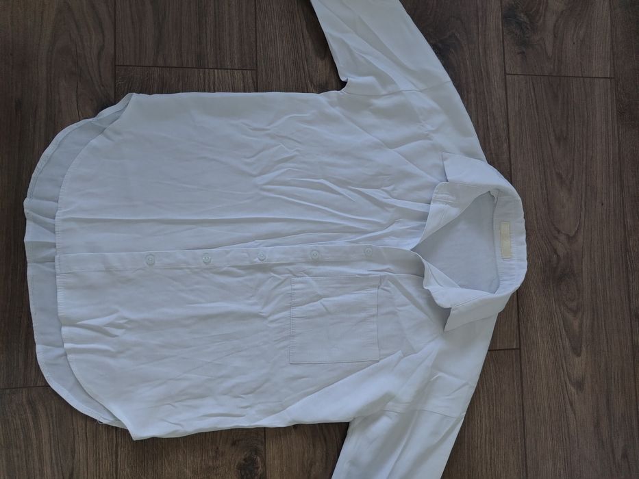 Отдам вещи даром