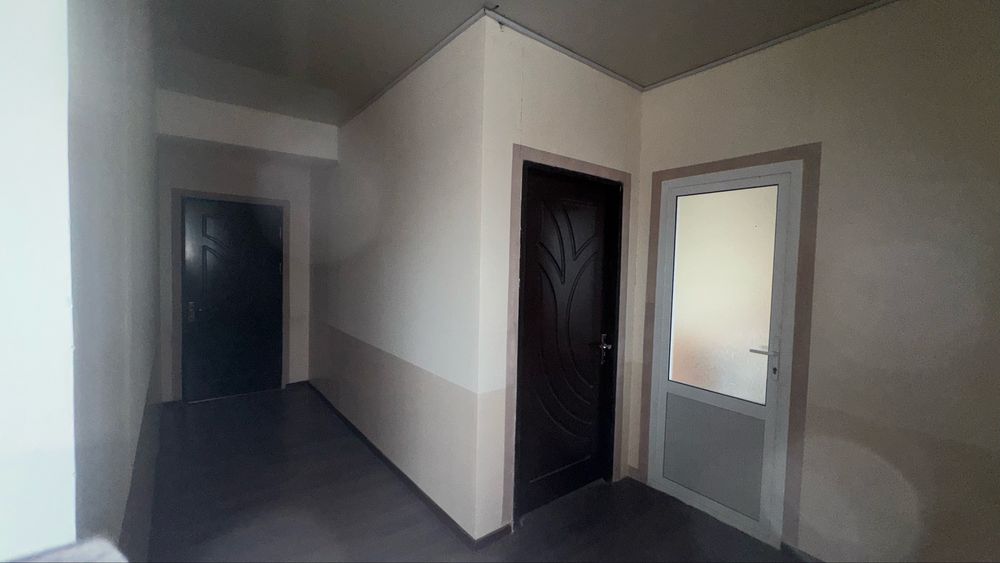 Без маклер аренда бектемирда