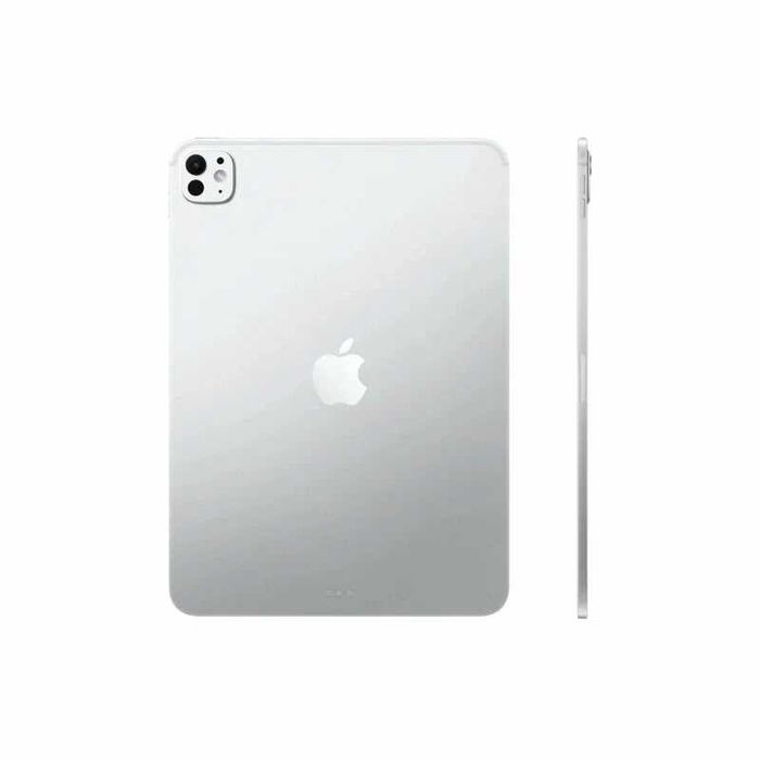 Новый Apple iPad Pro M5 Гарантия Быстрая доставка