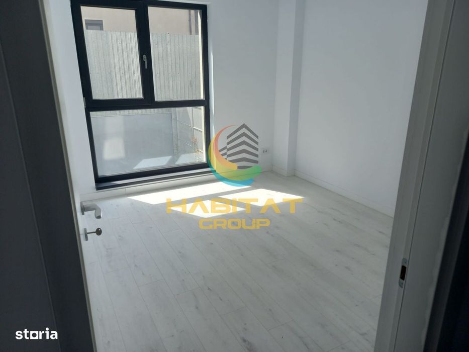 Apartament – Bucuresti - Vedere 4