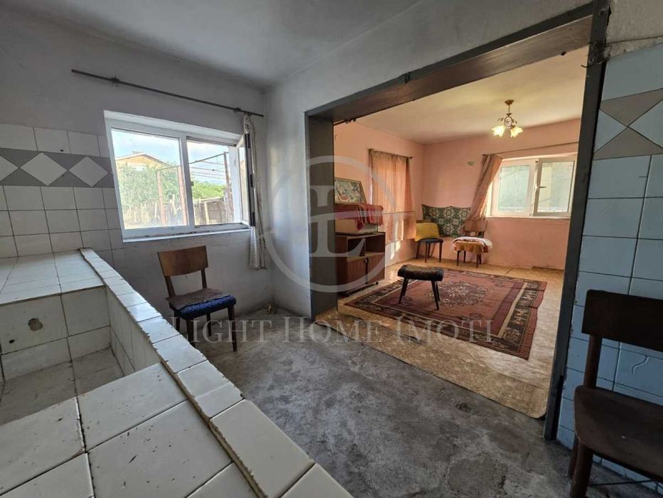 Продава се Къща в с. Йоаким Груево, Област Пловдив - 211 кв.м за 498 €/кв.м - Снимка #11