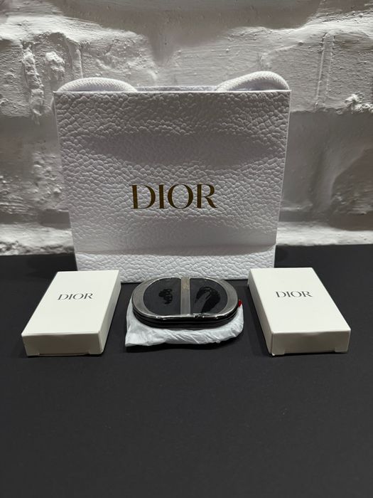 Dior CD Mirror Огледало за телефон