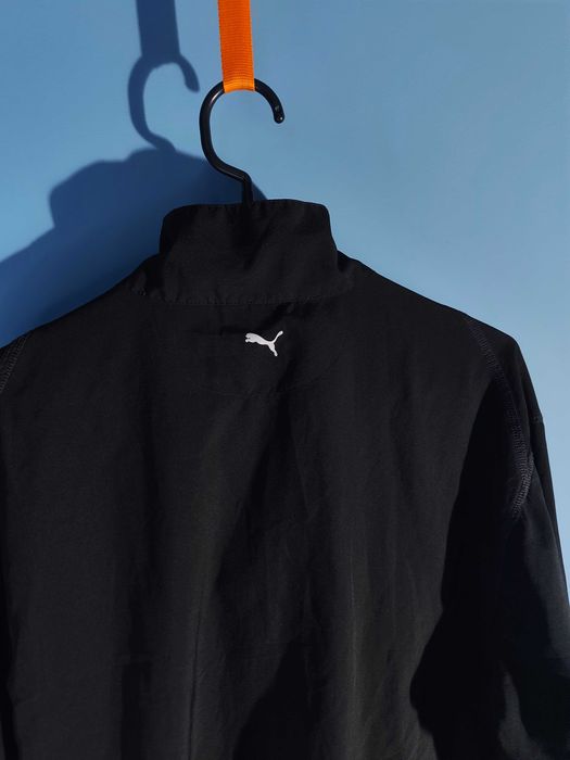 PUMA Ветровка/Мъжка S/М