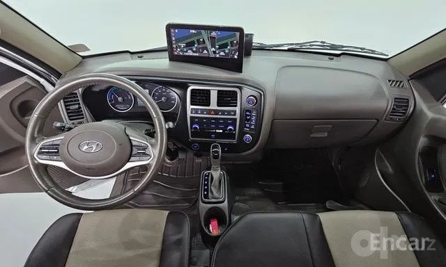 Hyundai Porter EV Koreadan zakazga obkeberam$z O'zbekistongacha 17.650