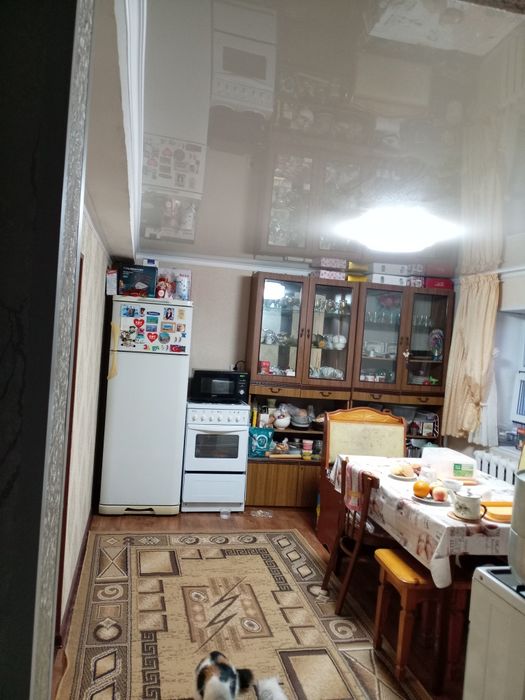 Продам частный дом