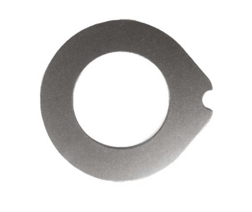 Contradisc New Holland 87308018, 81874478