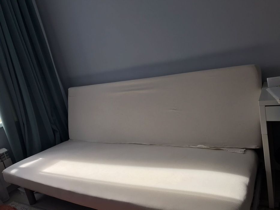 Продам Икеа Диван