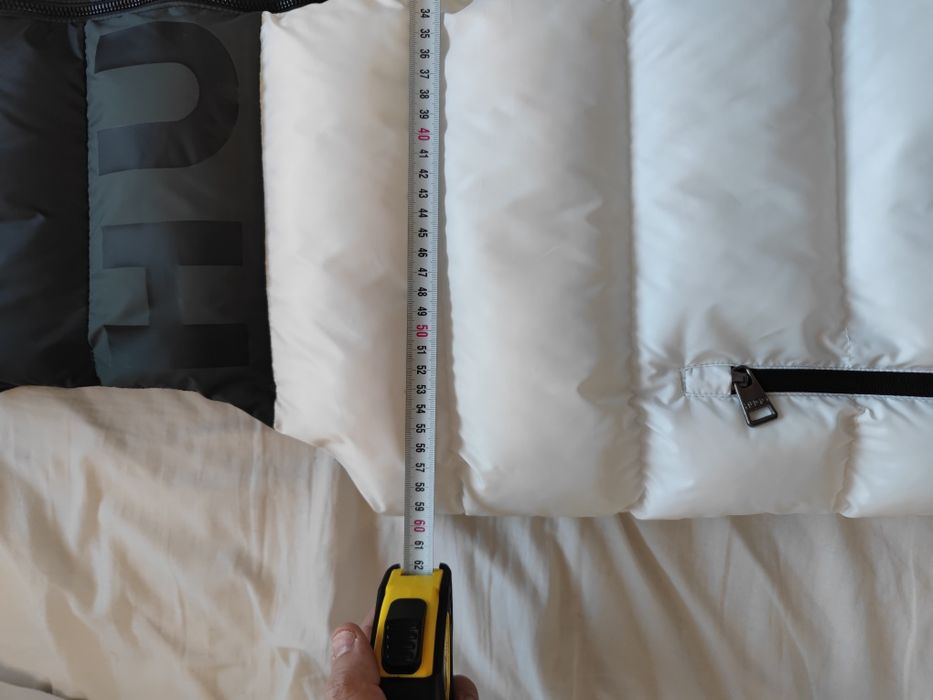 Грейка / елек Hugo Boss  Бос XL XXL