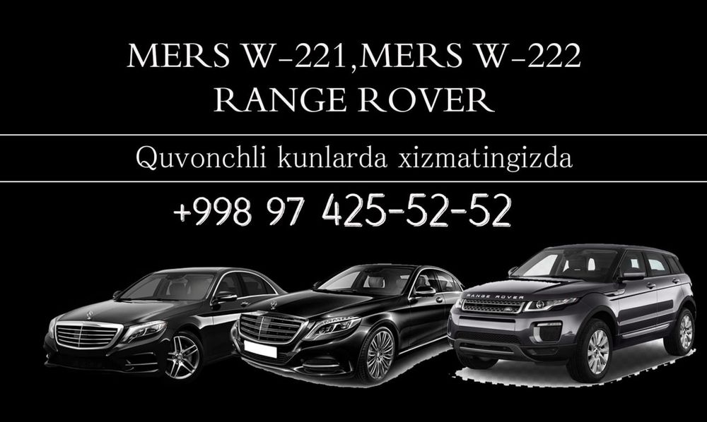 Grafik dizaynerlik xizmati