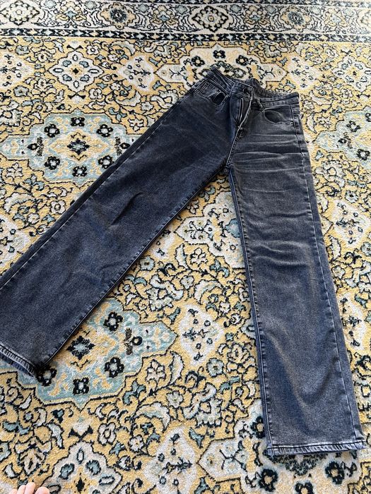 Продам джинсы женские