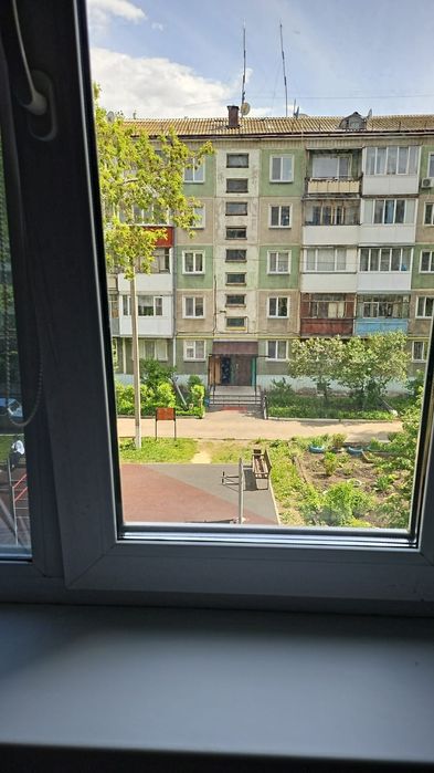 Продам 2-ком.Тайга