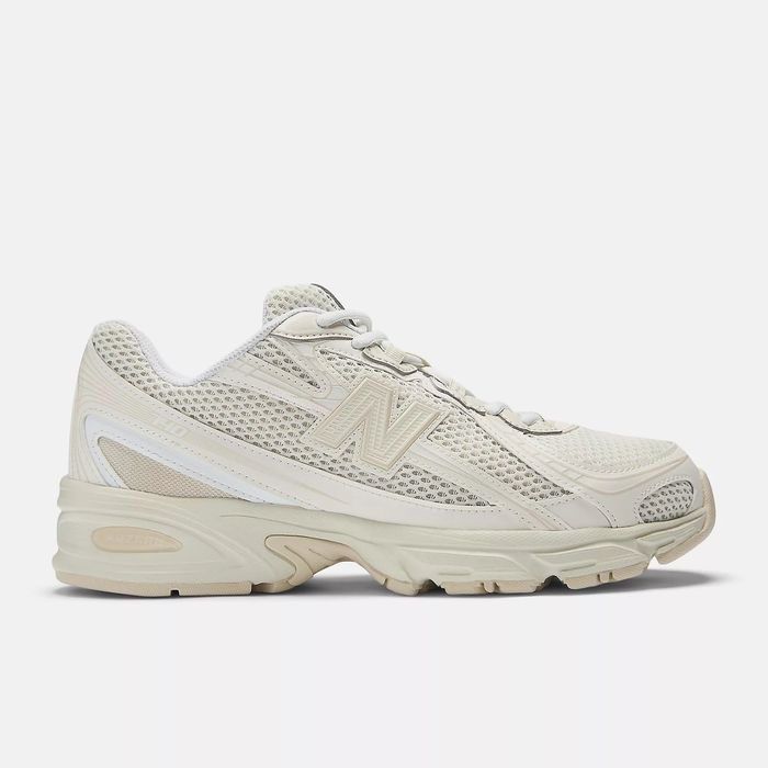 Кроссовки New balance 740