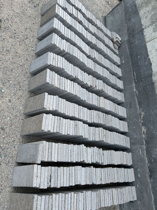 продаю мраморный плитки