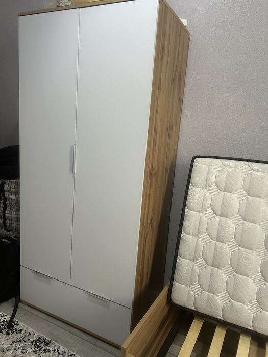 Мебель для детской