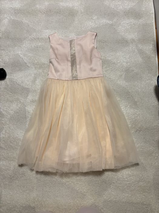 Рокля Junona 152 cm