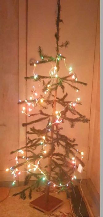 Срочнопродаётся мягкие игрушки+качели в хорошем состояние!