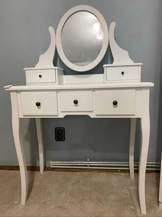 Masuta toaleta MALLING