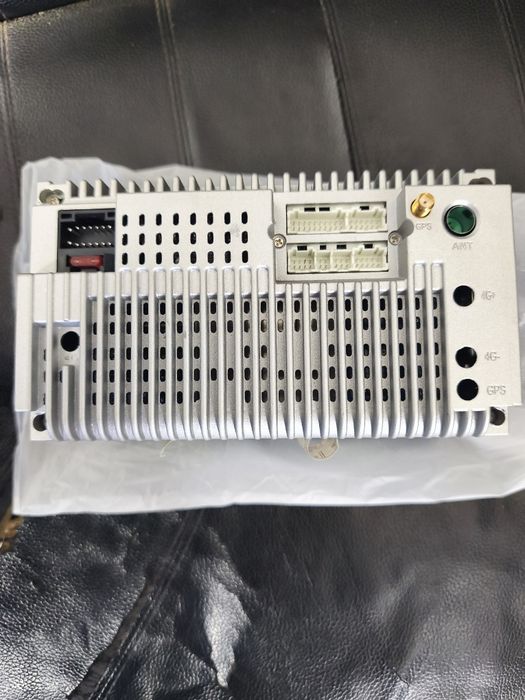 Мултимедия андроид