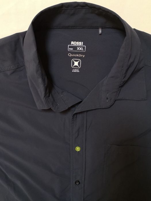 Camasa barbati marime XXL