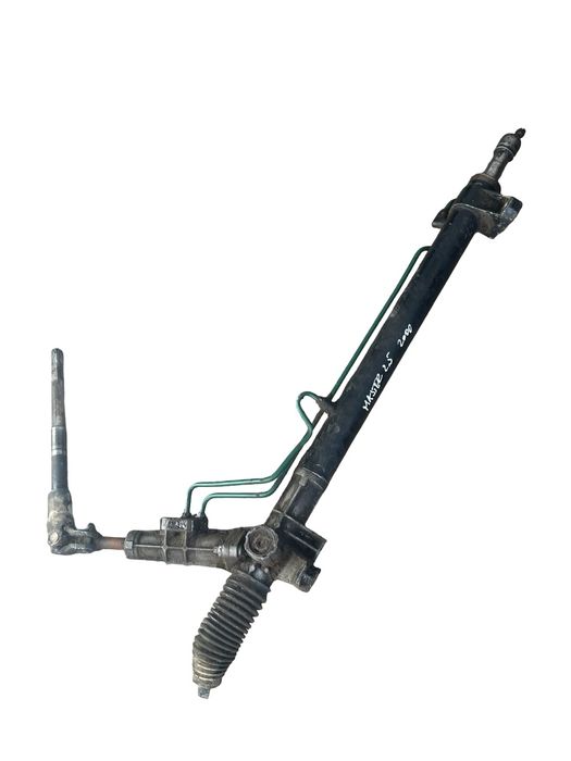 Caseta De Directie Renault Master Ii Box Fd 1998 ->