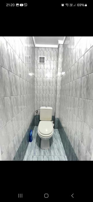 Продава се Многостаен апартамент в Плевен, Идеален център - 106 кв.м за 1406 €/кв.м - Снимка #5