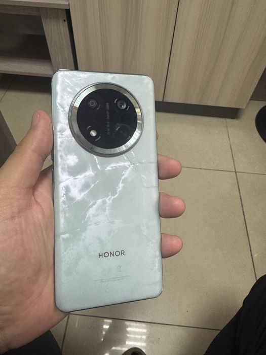 Продается honor x9c