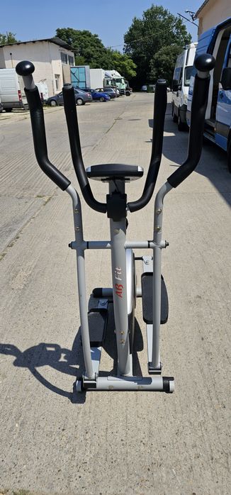 Кростренажор  AB Fit 3200