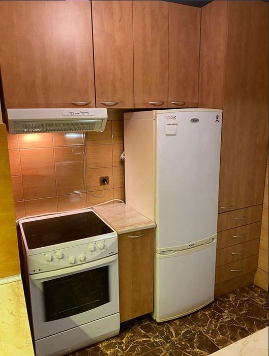 Дава се под наем Тристаен апартамент в София, Павлово - 85 кв.м за 800 € - Снимка #3