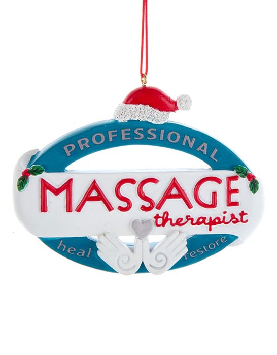 Masajul de care ai nevoie! La domiciliu sau hotel..