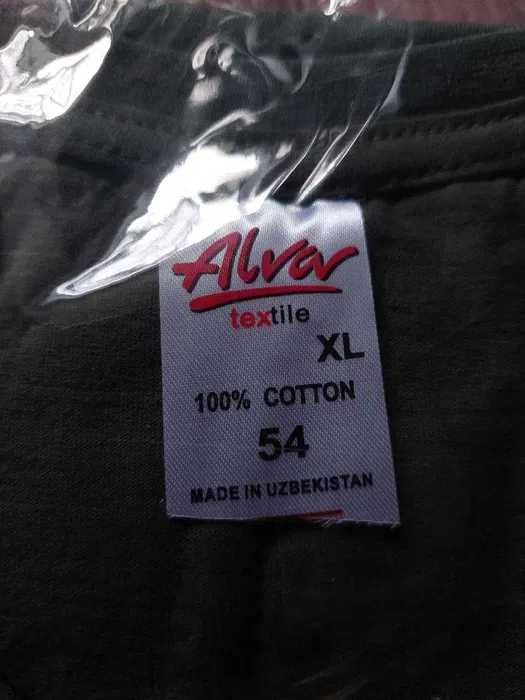 Футболки мужские модные