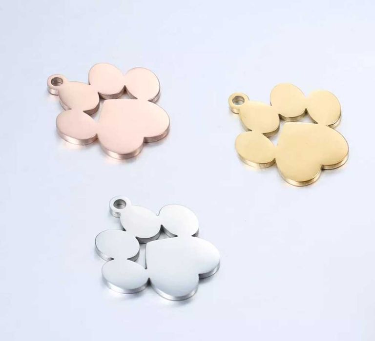 Бижу за вашия космат приятел