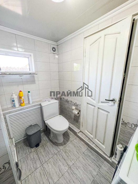 ПРОДАМ 5 ком. дом Еркин (Аслан ПРАЙМ)