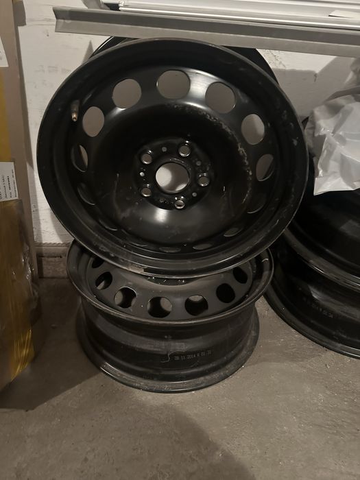 Продам штампы  на 16