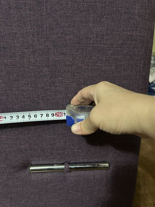 Диван раскладной широкий