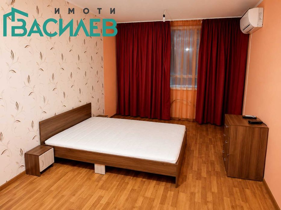 Продава 3-СТАЕН град София, Люлин 2