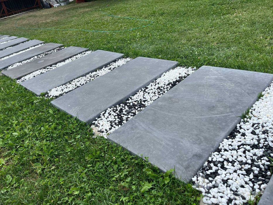 Palarii gard,coame ,dale,placi beton armat