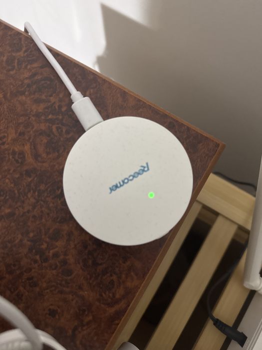 Capete termostat inteligent