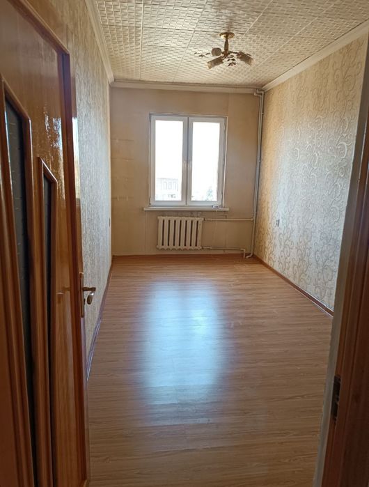 Продаётся 2/3/4 Авиасозлар2,Кадышева