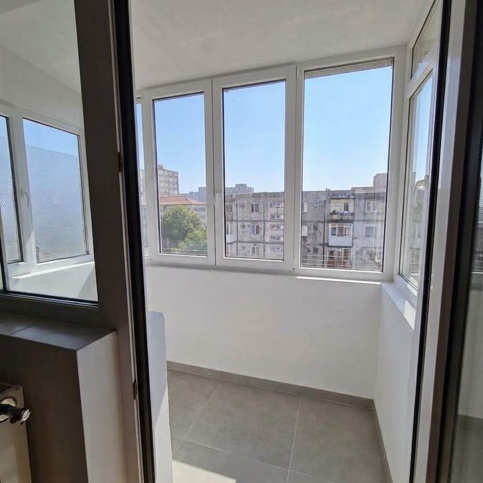 Apartament de închiriat Timișoara