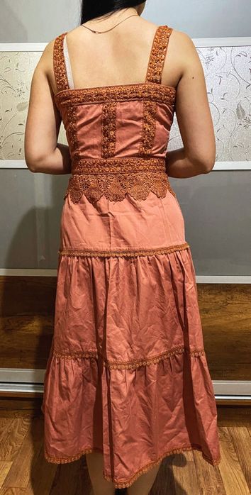 Качество Турция,