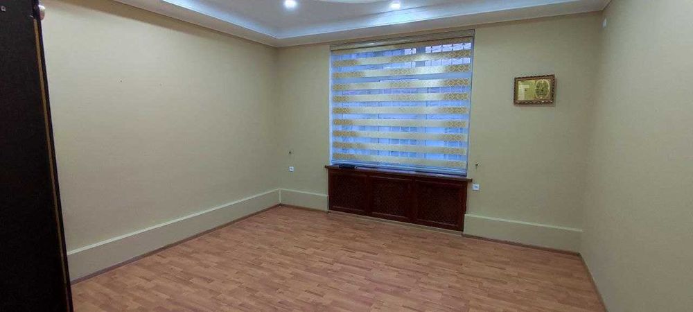 Сдаётся дом в АРЕНДУ 650м2