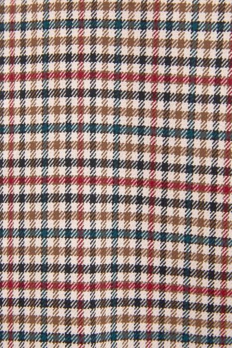 Брюки-кюлоты ZARA новые