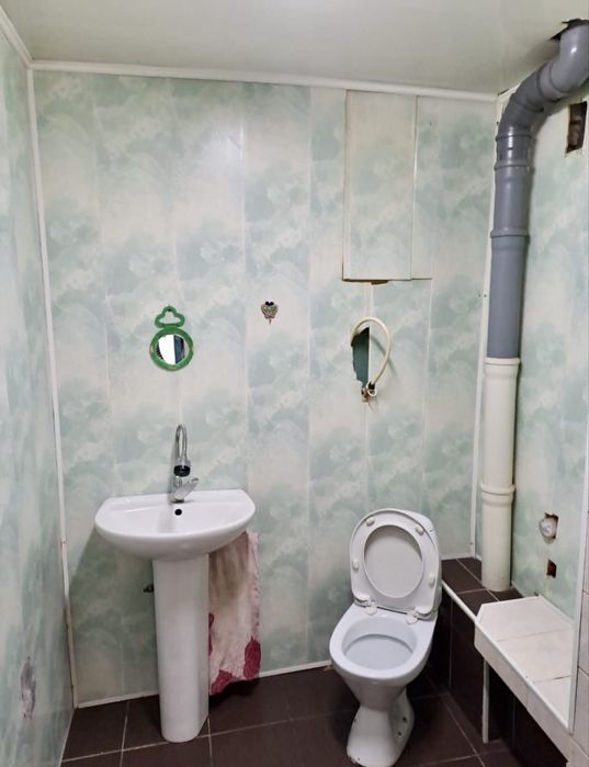 ПРОДАМ комнату срочно!