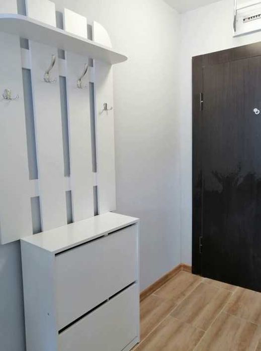 Дава се под наем Едностаен апартамент в София, Подуяне - 50 кв.м за 450 € - Снимка #3