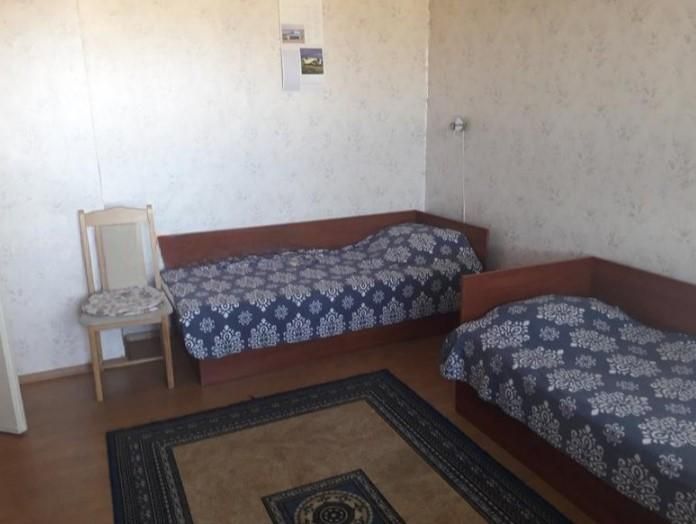 Дава се под наем Двустаен апартамент в София, Люлин 1 - 68 кв.м за 375 € - Снимка #6