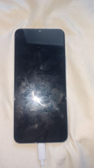 Продам Vivo y15s