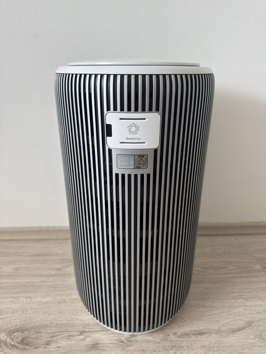 Purificator de aer Philips AC3220/10 Seria 3200 – stare foarte bună